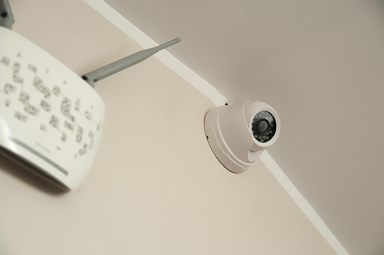 Apartamenty Na Debcu Poznan Dış mekan fotoğraf