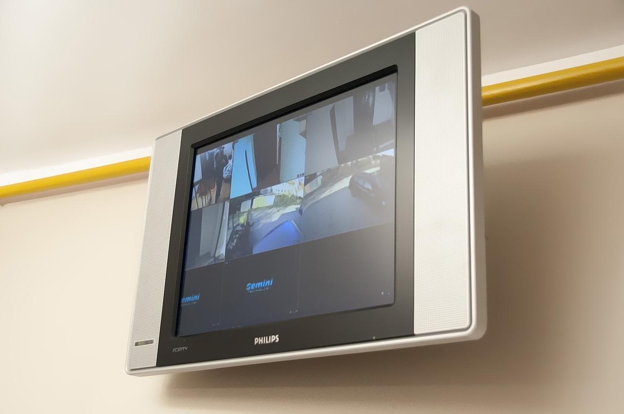 Apartamenty Na Debcu Poznan Dış mekan fotoğraf